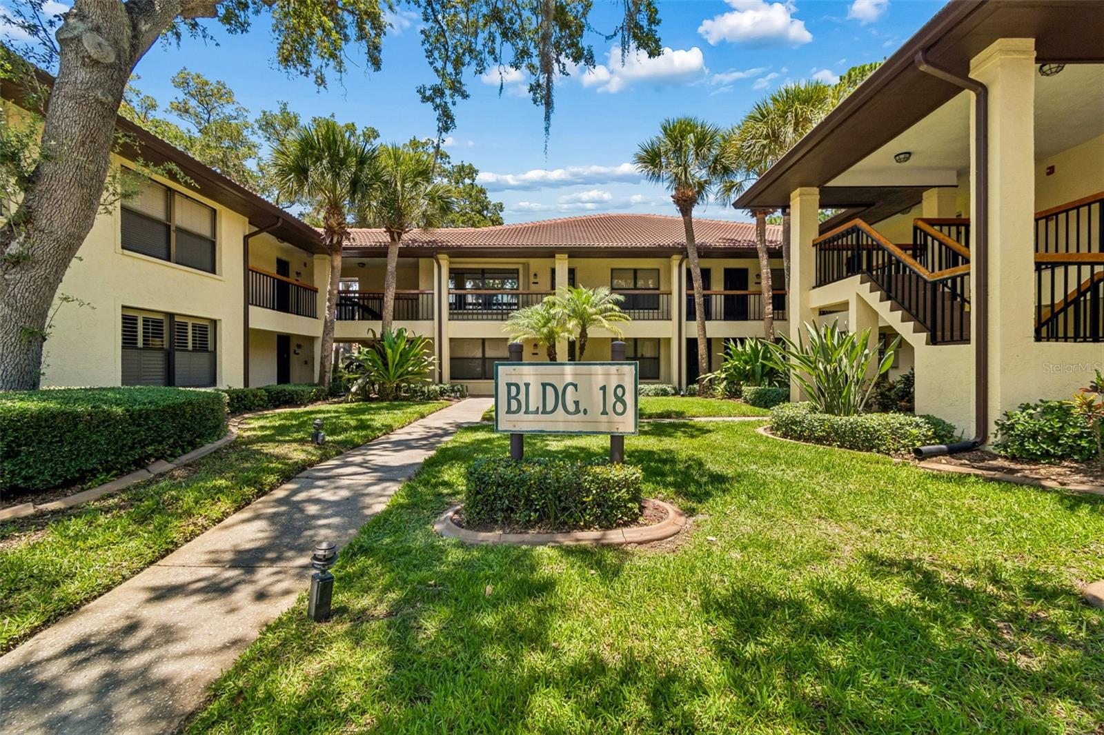 1807 Hammock Pine Boulevard, FL