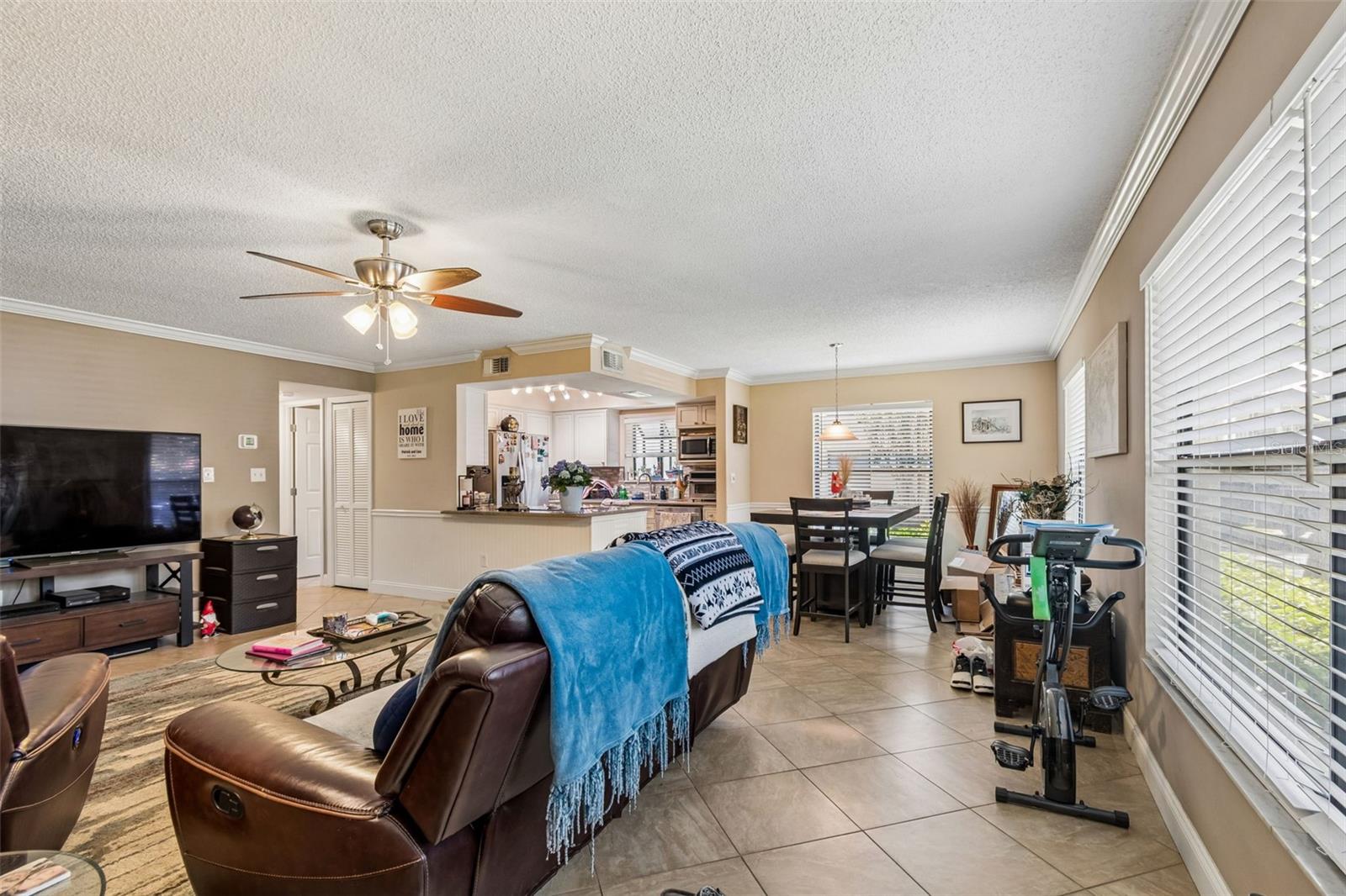 1807 Hammock Pine Boulevard, FL