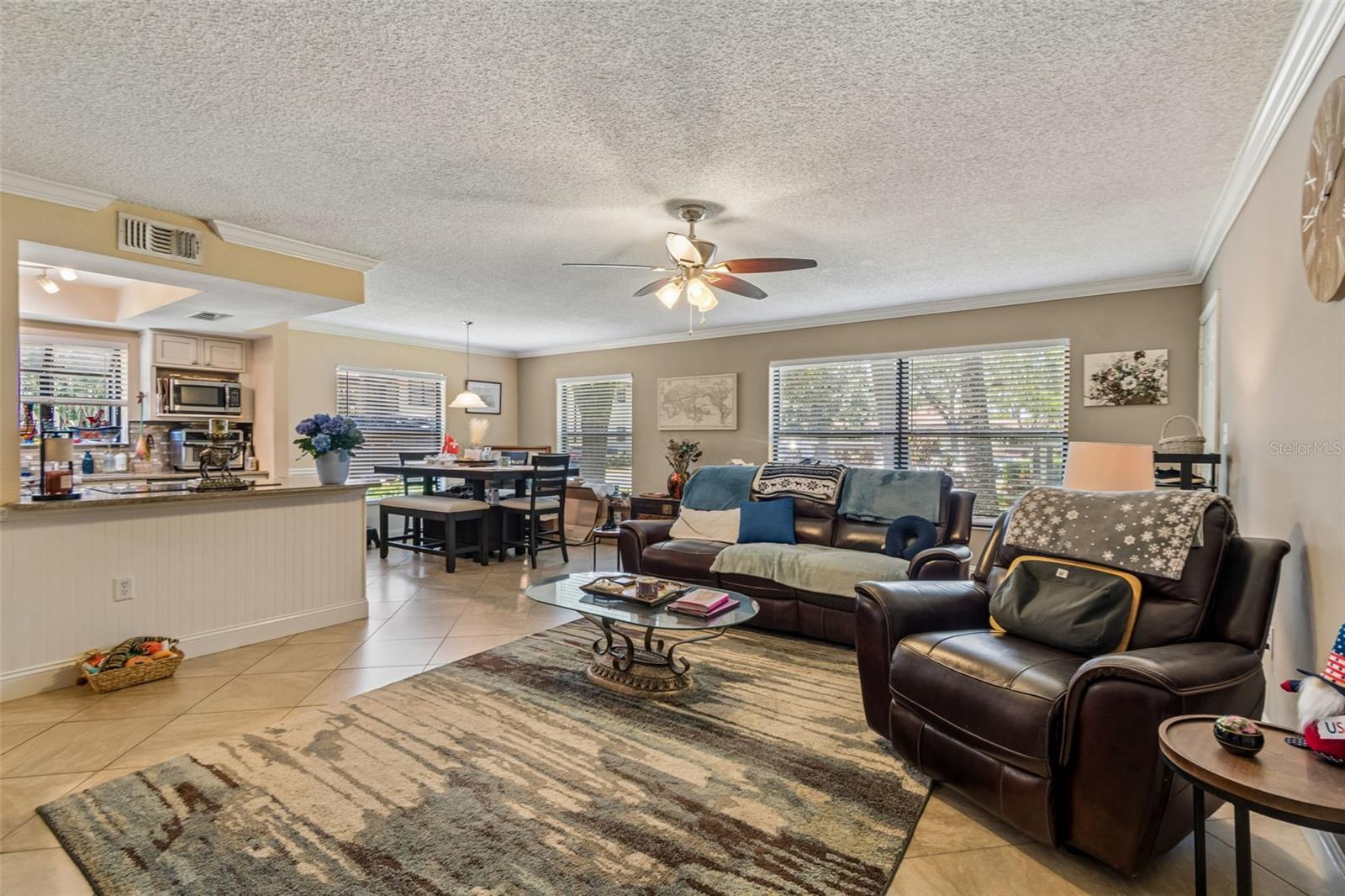 1807 Hammock Pine Boulevard, FL