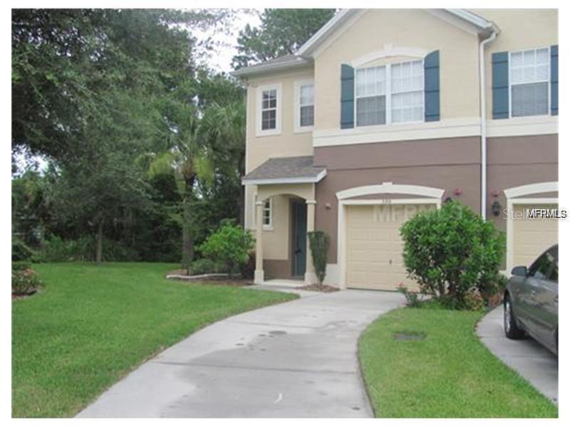 596 Pinebranch Circle, FL