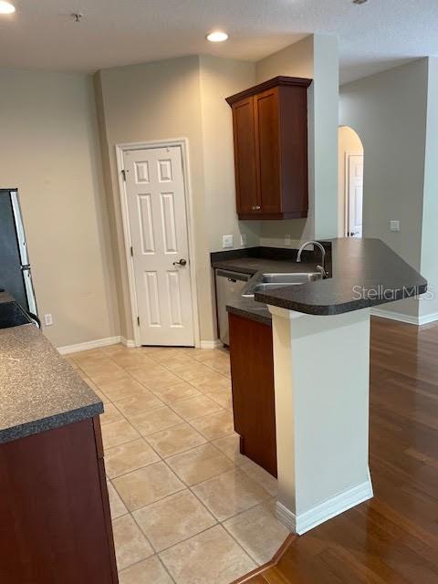 596 Pinebranch Circle, FL