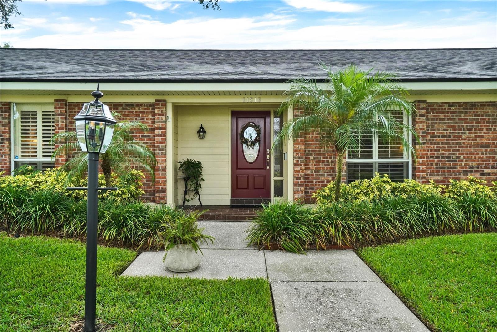 11816 Lipsey Road, FL
