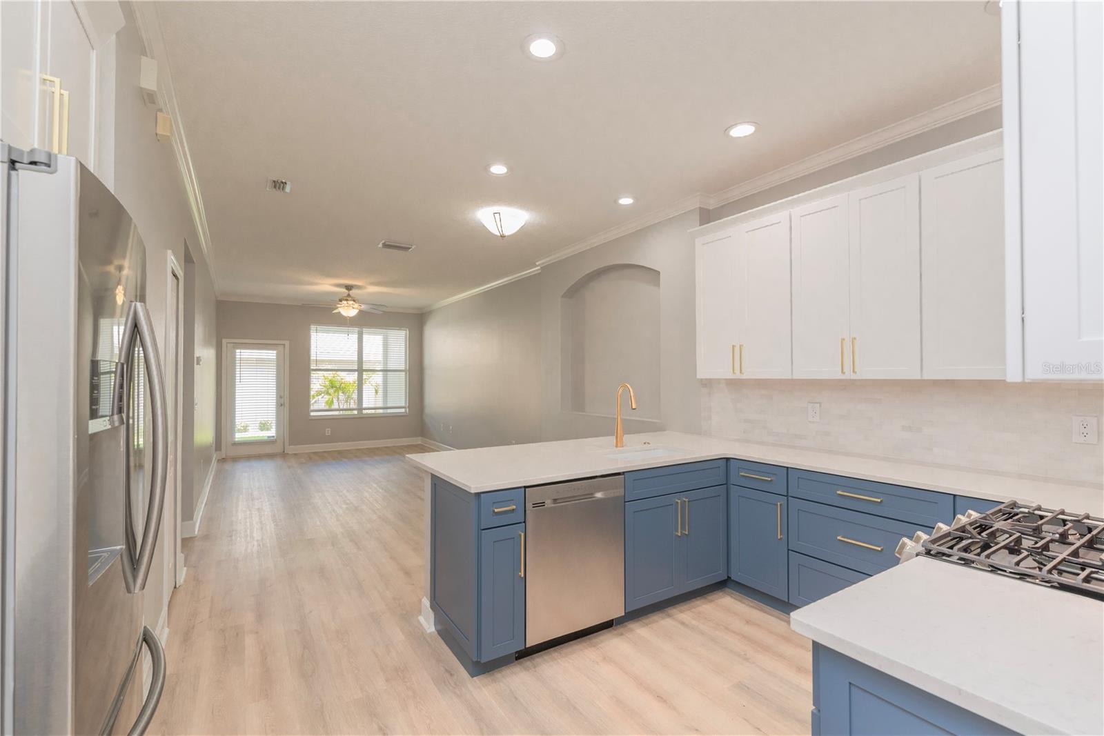 10109 Hayfield Way, FL