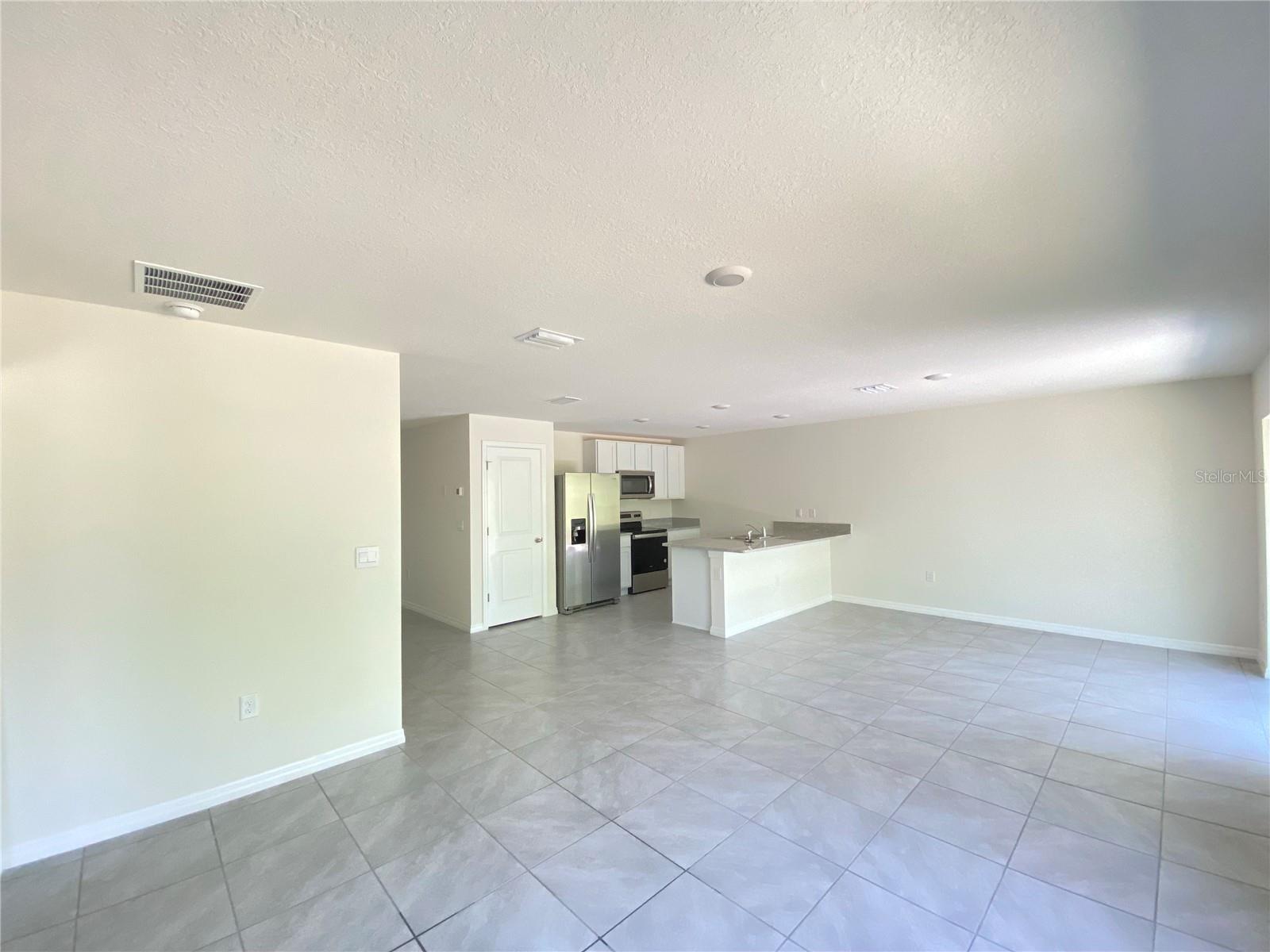 492 Hickory Course Loop, FL