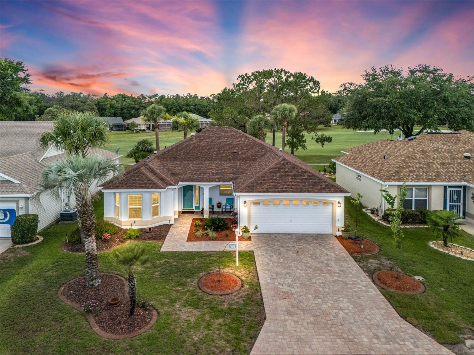2121 Gerardo Avenue, FL
