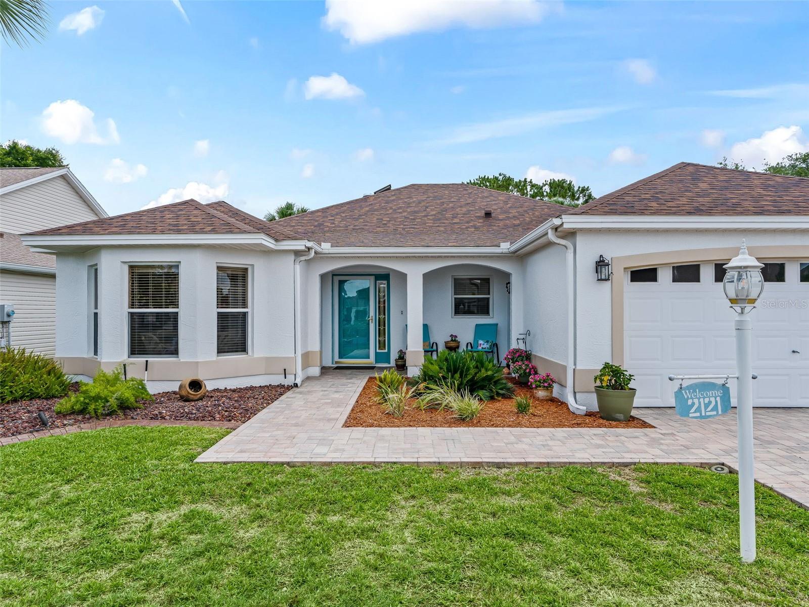 2121 Gerardo Avenue, FL