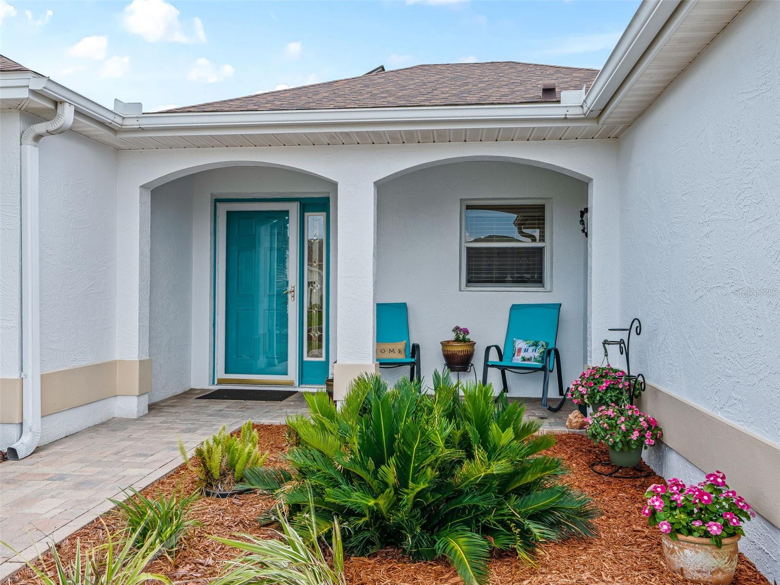 2121 Gerardo Avenue, FL