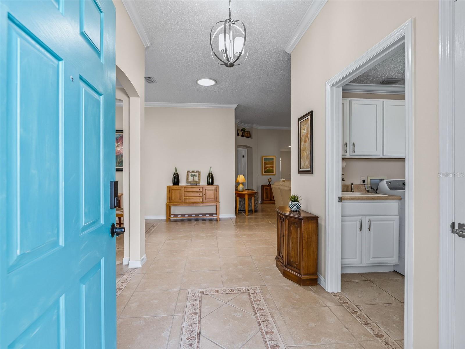 2121 Gerardo Avenue, FL