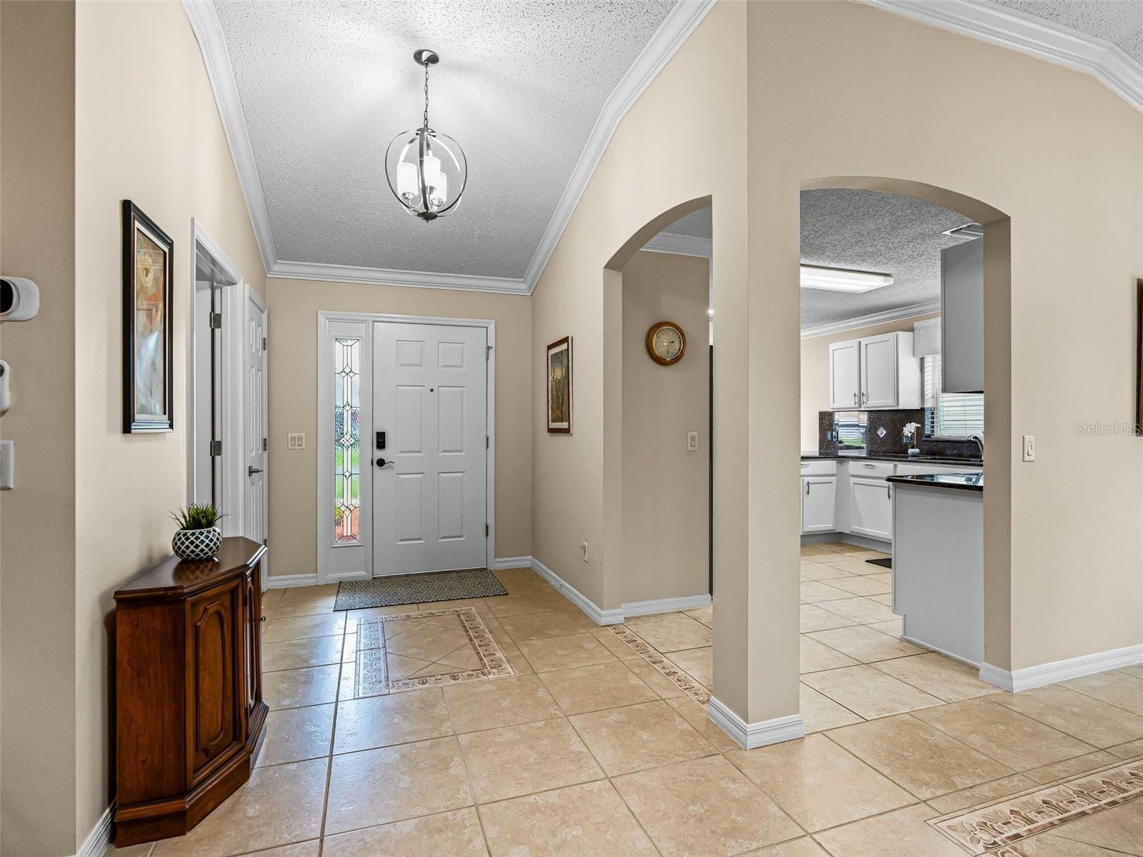 2121 Gerardo Avenue, FL