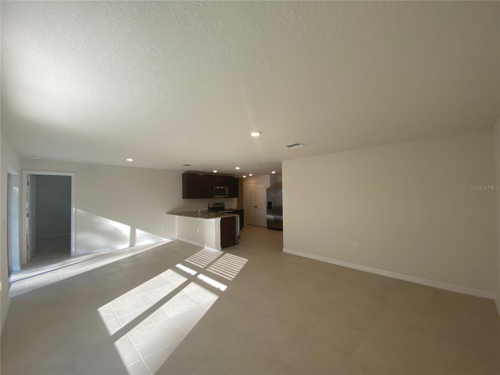 308 Hickory Course Radial, FL