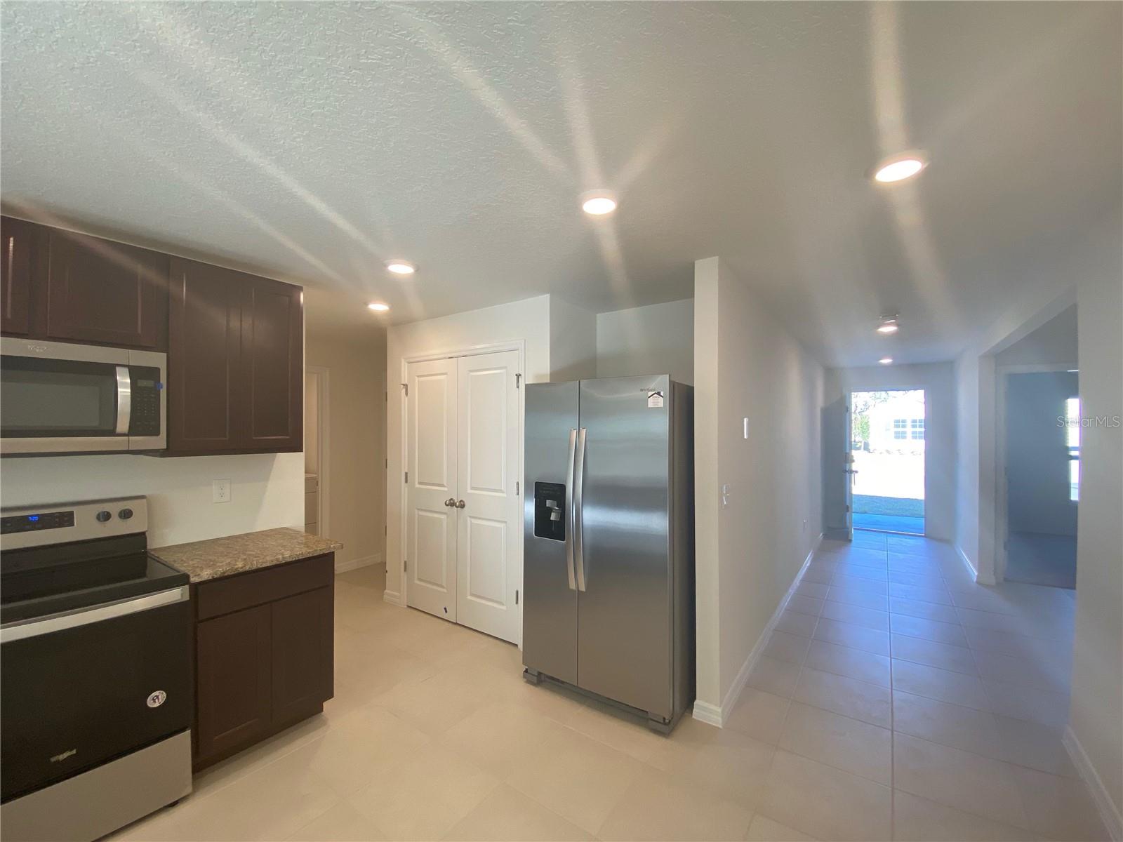 308 Hickory Course Radial, FL
