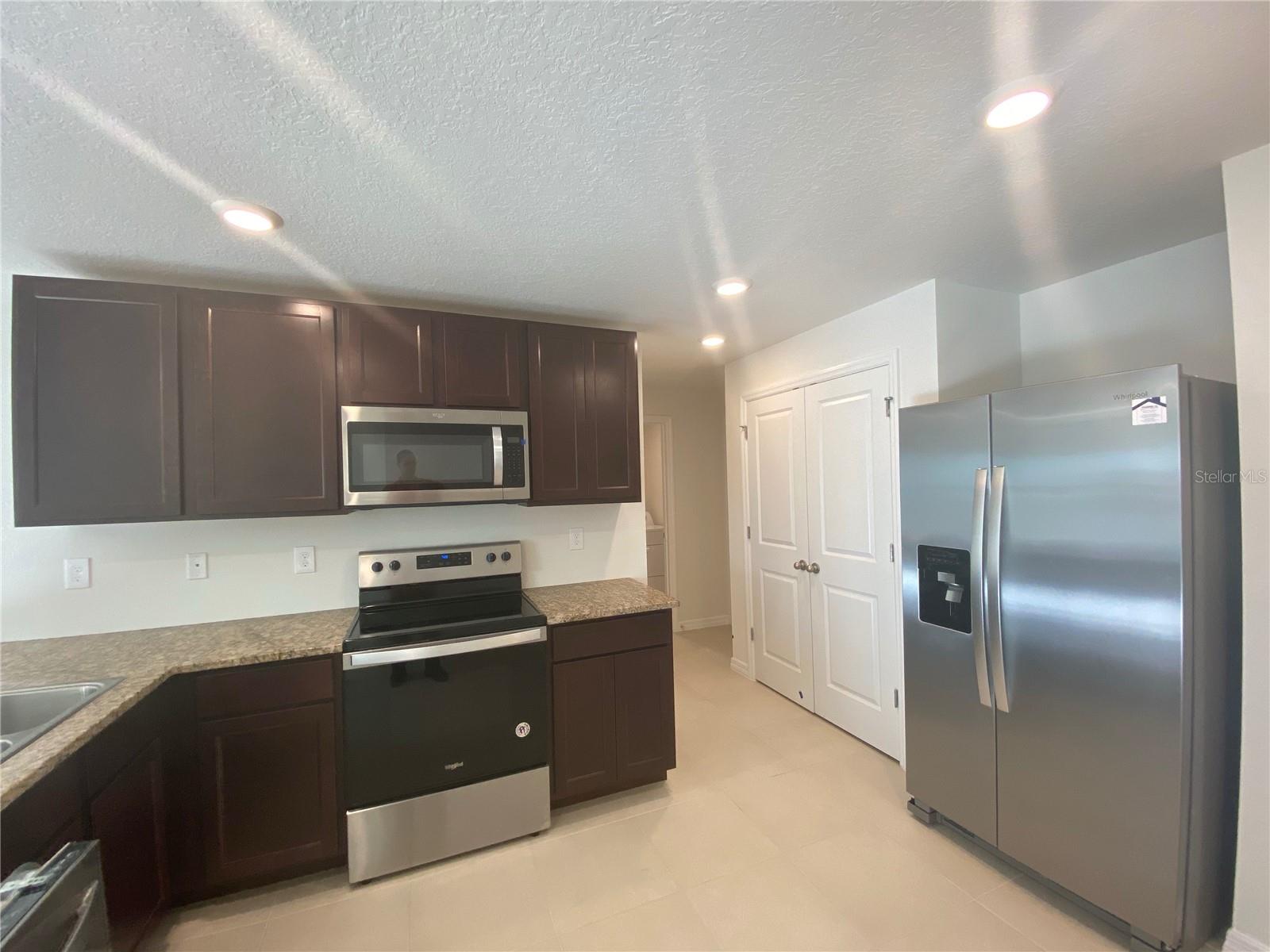 308 Hickory Course Radial, FL