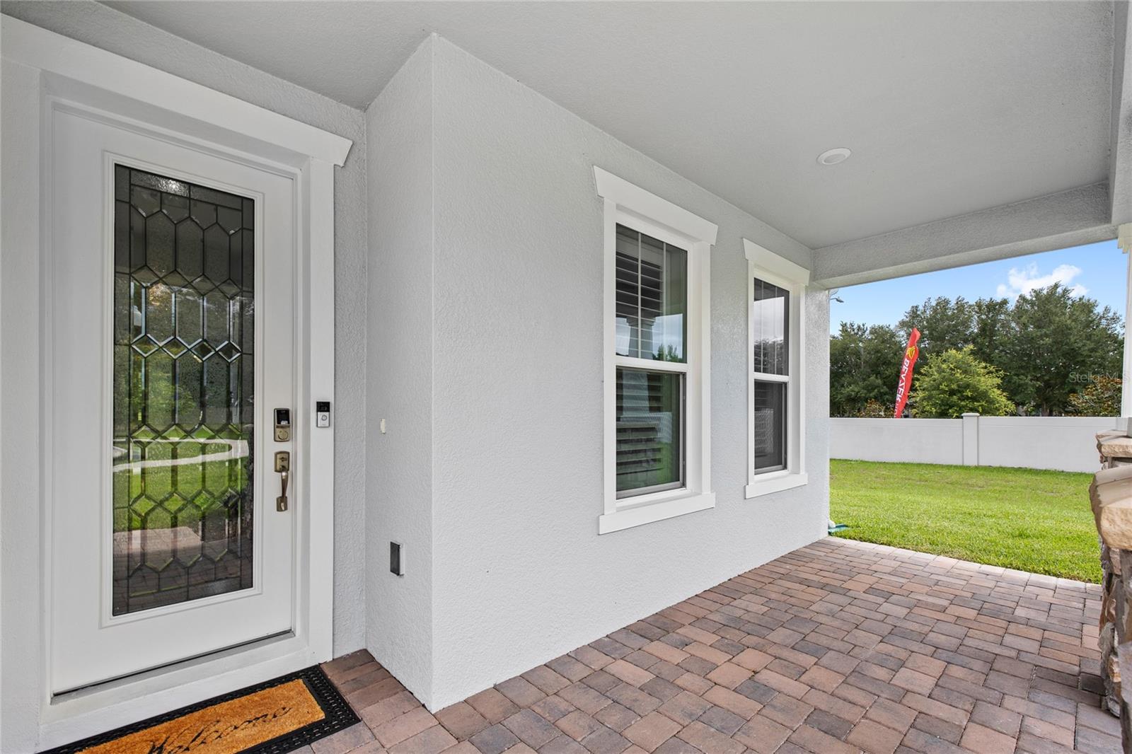 2985 Water Clover Court, FL