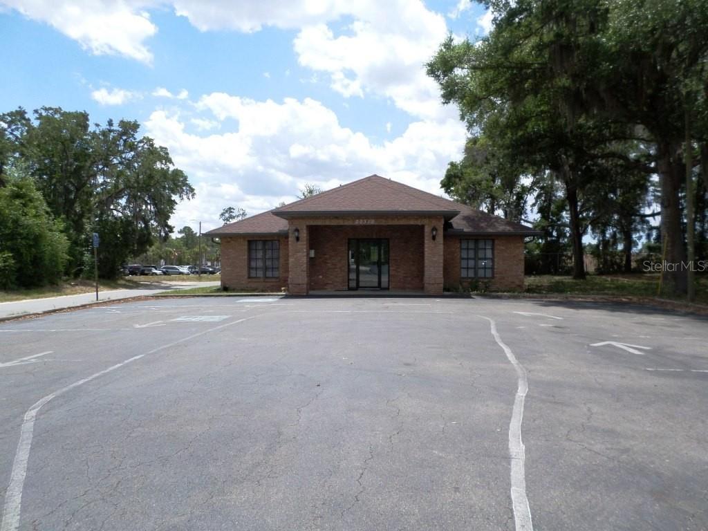 20312 Robinson Rd, FL