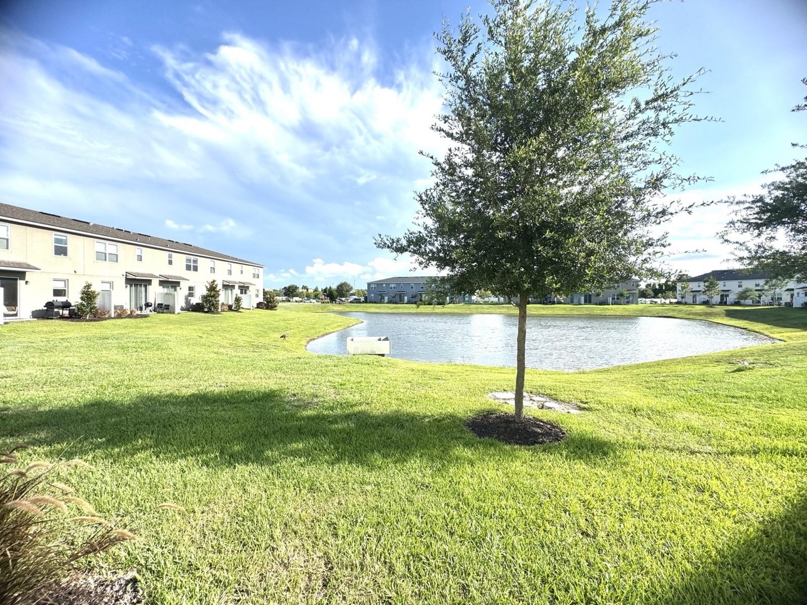 1025 Spring Palms Loop, FL