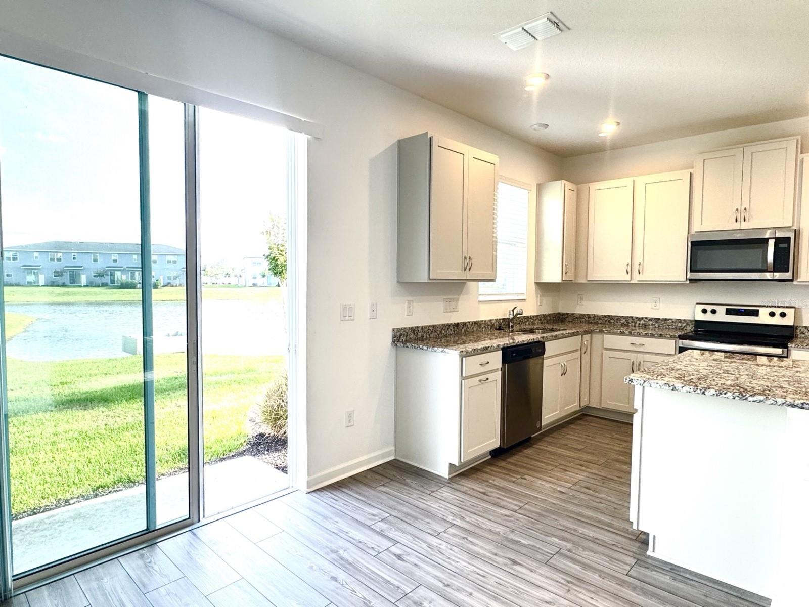 1025 Spring Palms Loop, FL