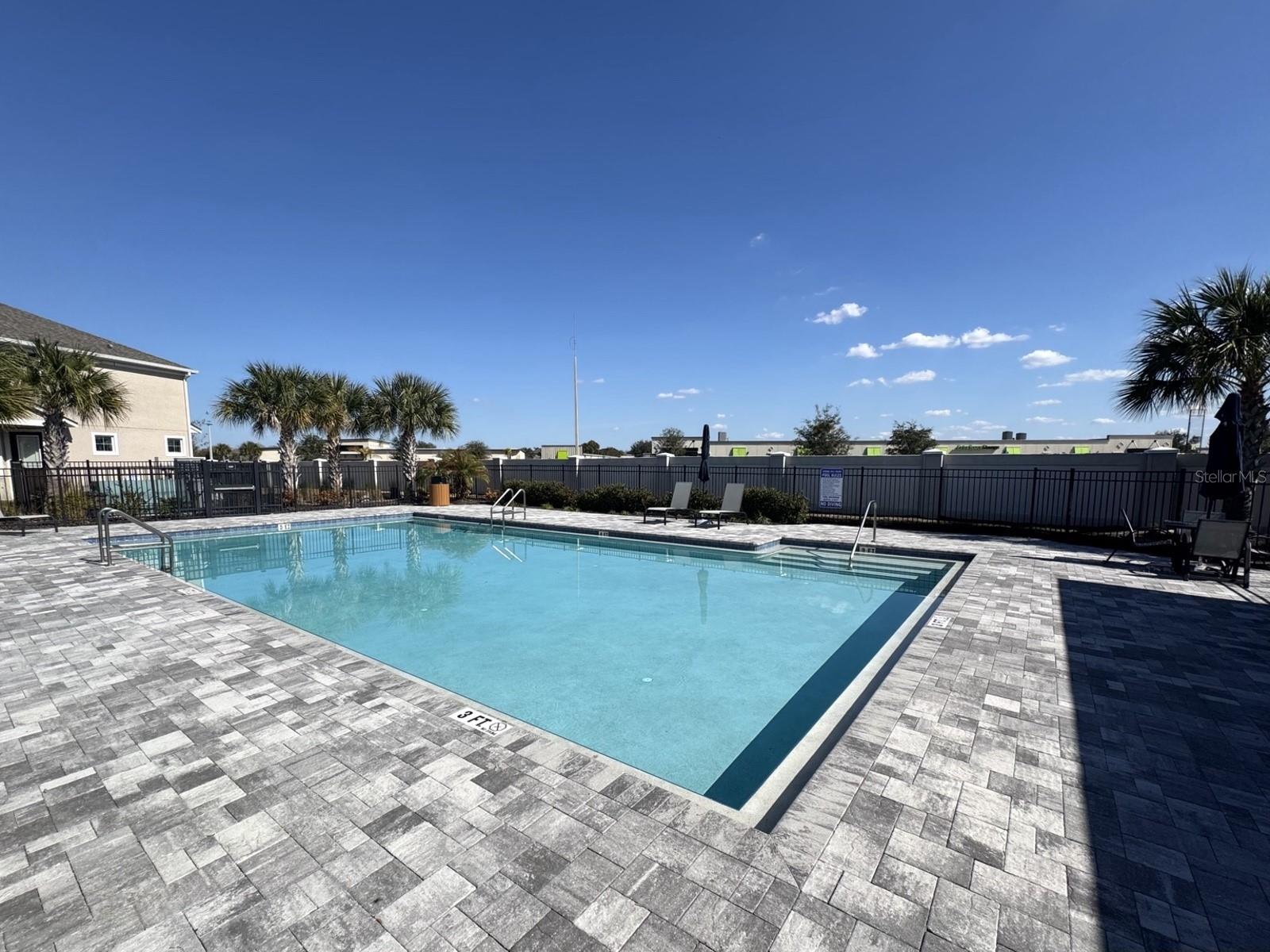 1025 Spring Palms Loop, FL