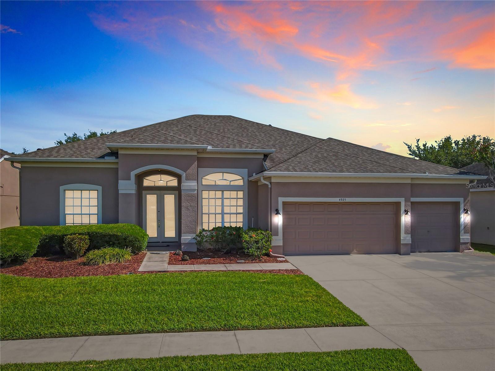 4925 Brightmour Circle, FL