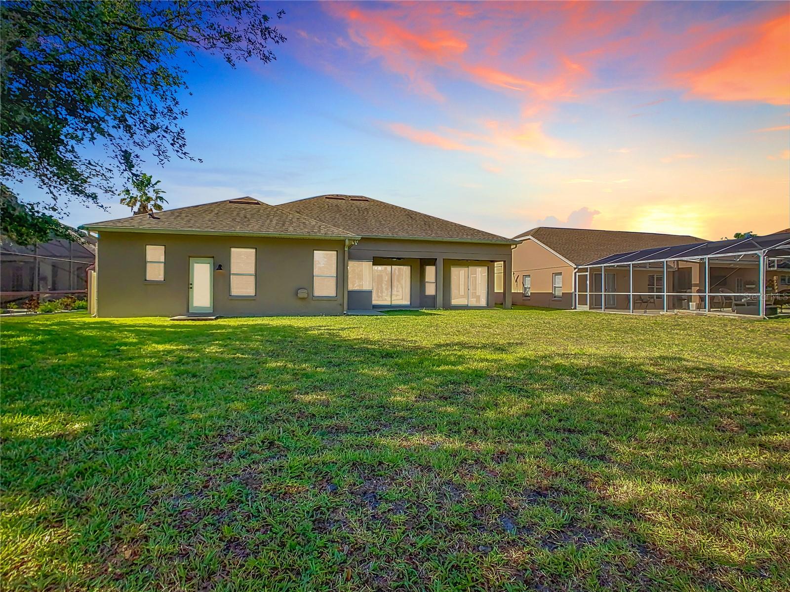 4925 Brightmour Circle, FL