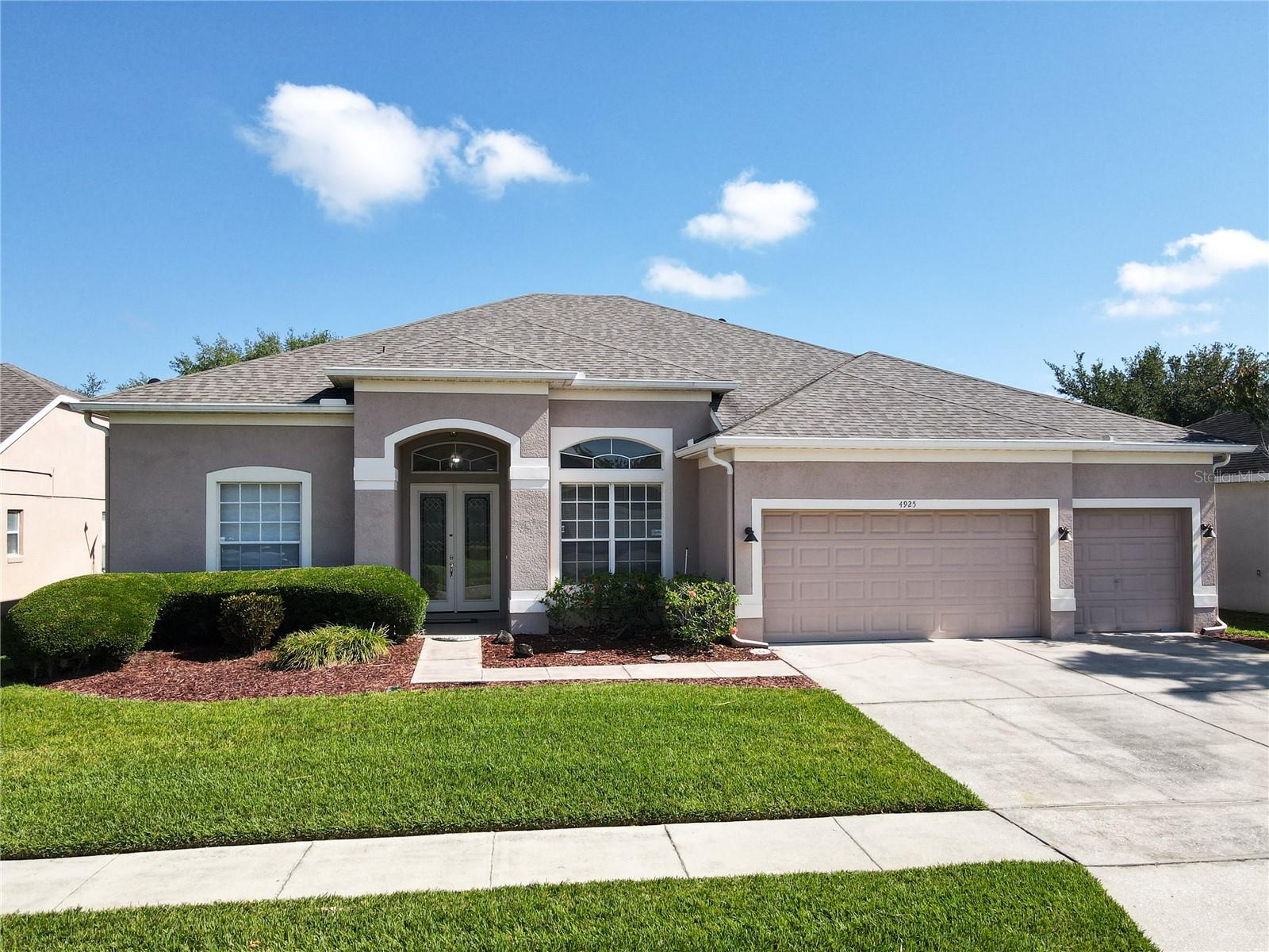 4925 Brightmour Circle, FL