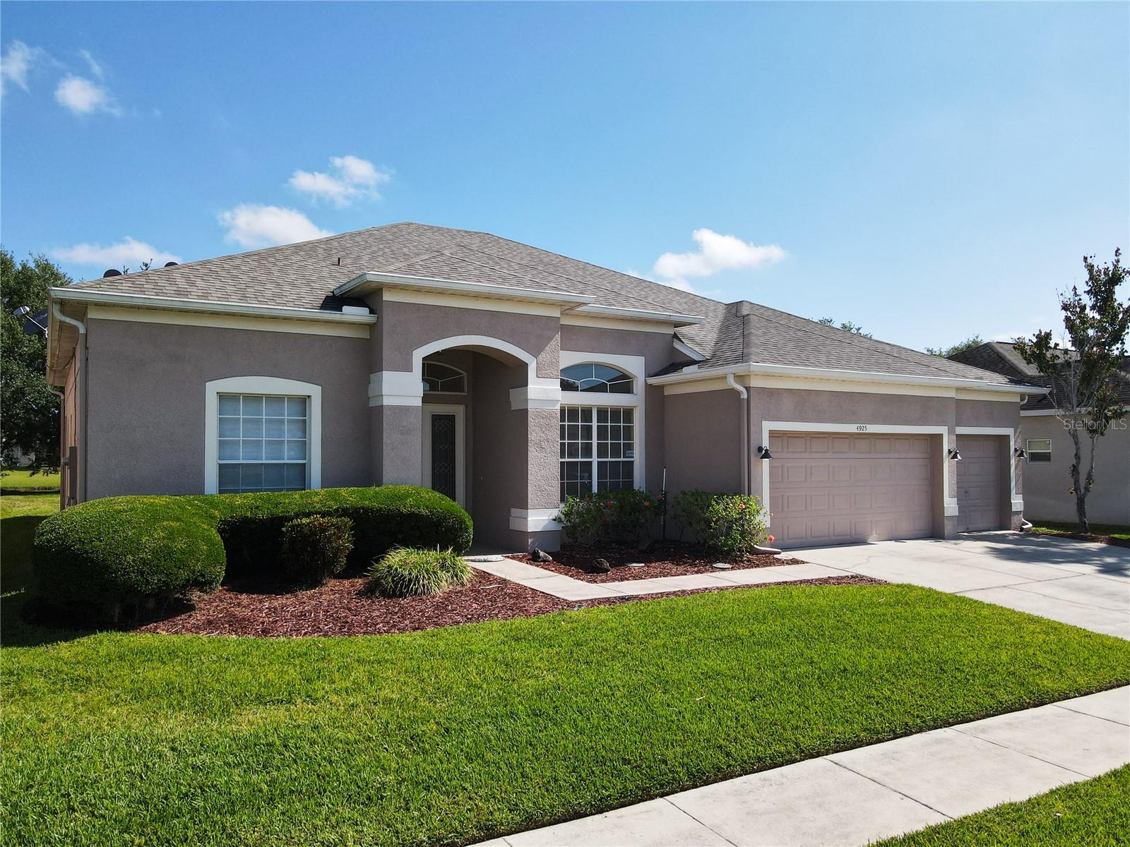 4925 Brightmour Circle, FL