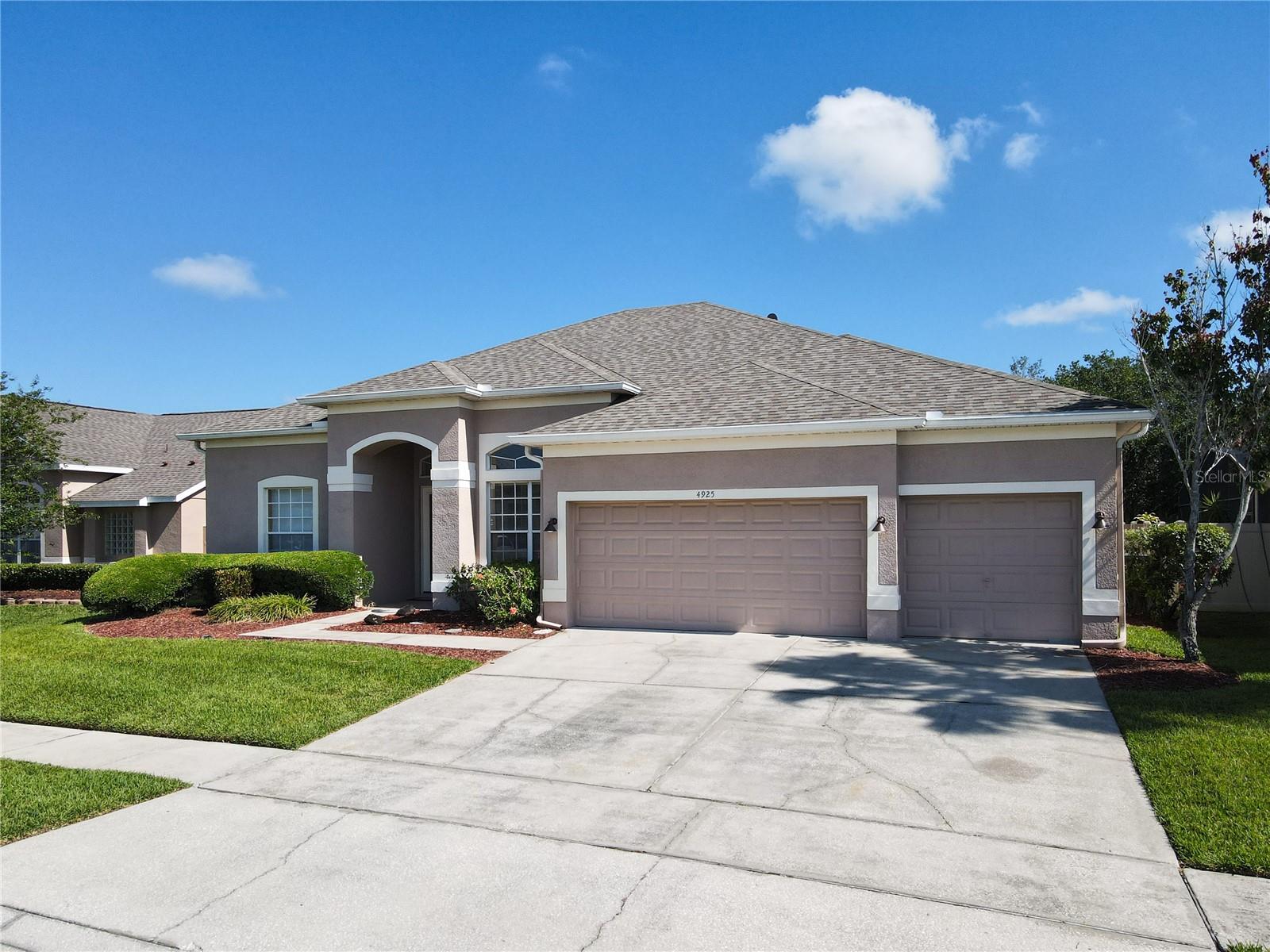 4925 Brightmour Circle, FL