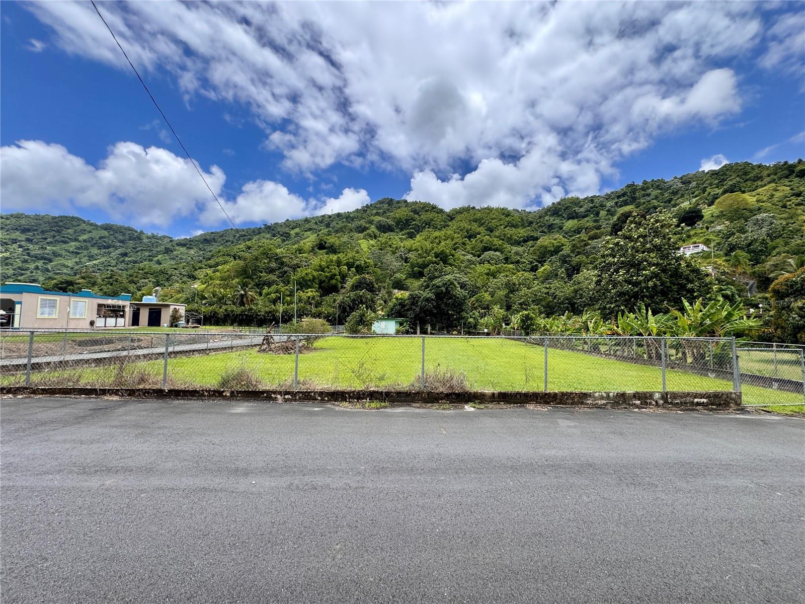YABUCOA, PR