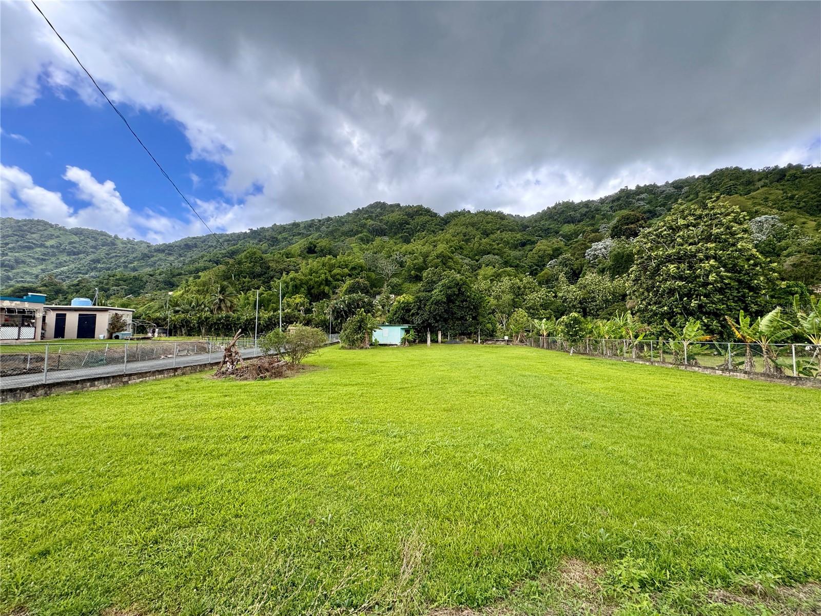 YABUCOA, PR