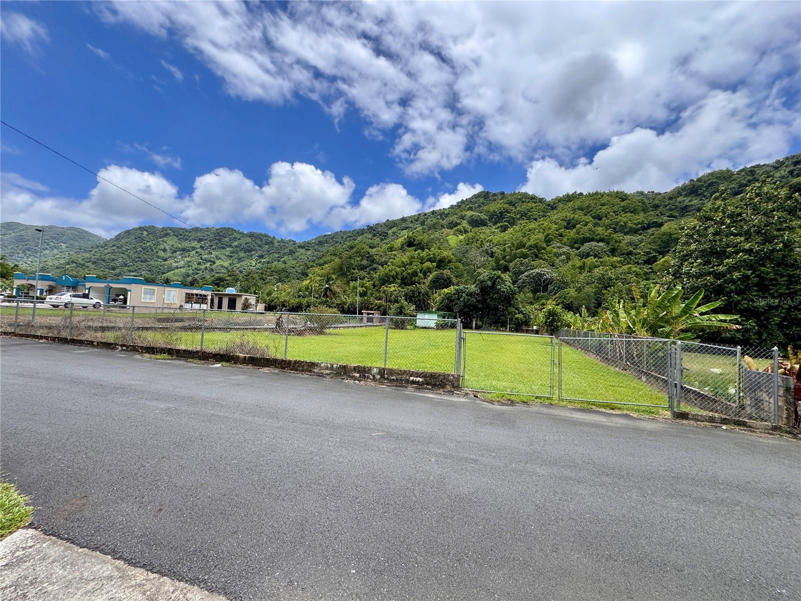 YABUCOA, PR