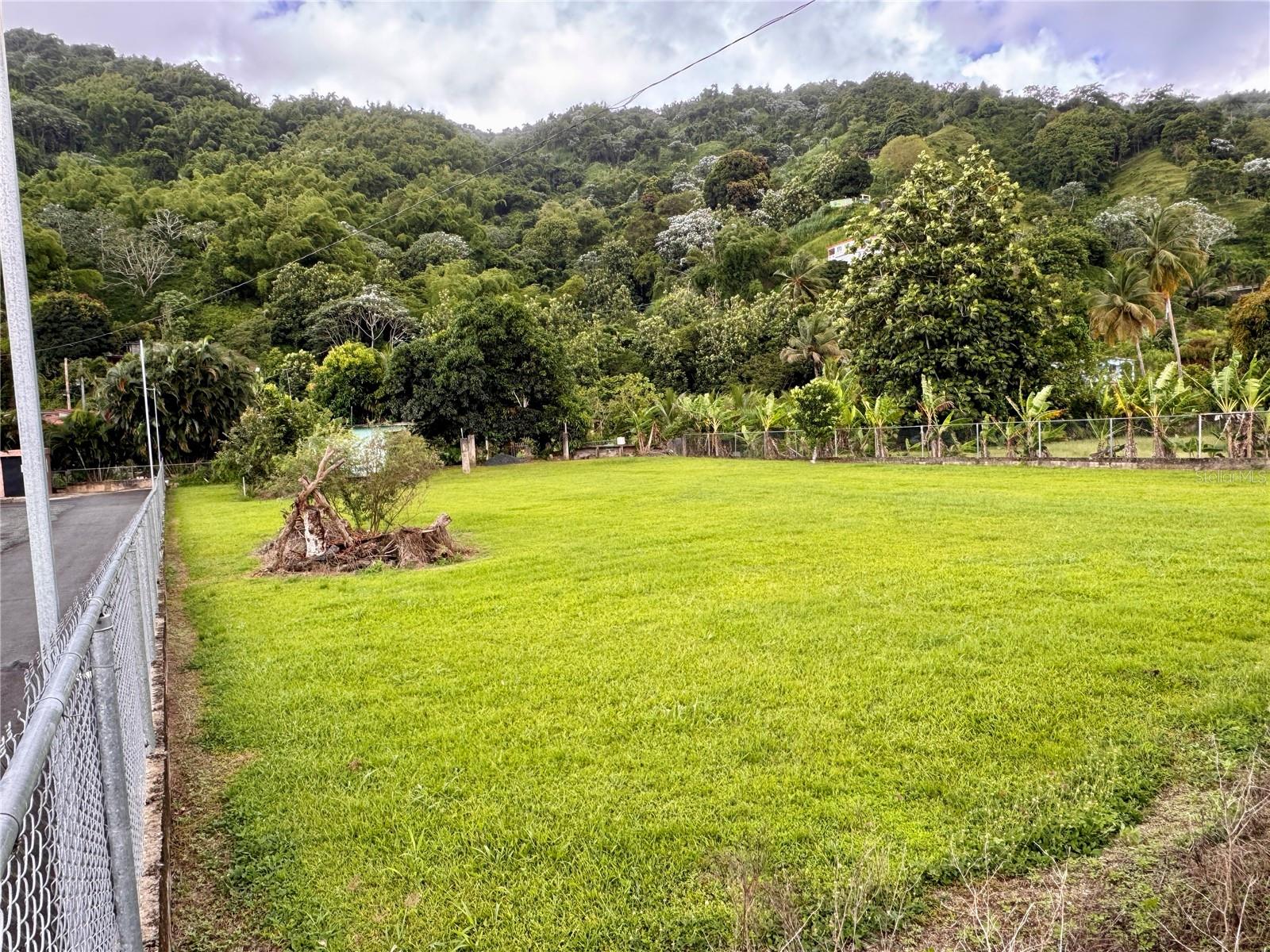 YABUCOA, PR