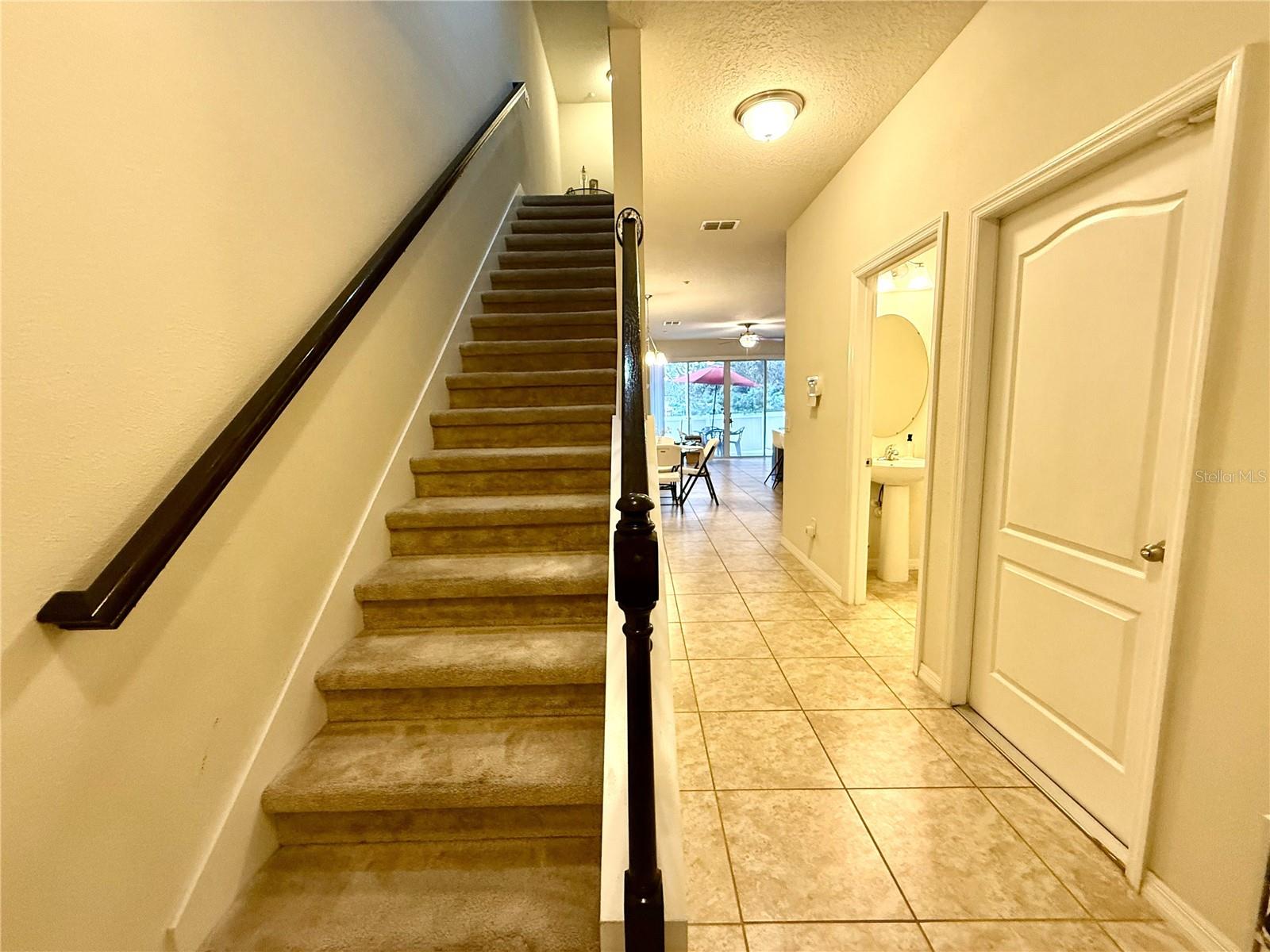 7522 Aloma Pines Court, FL