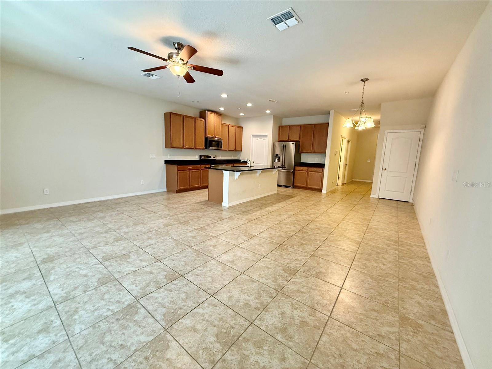 7522 Aloma Pines Court, FL