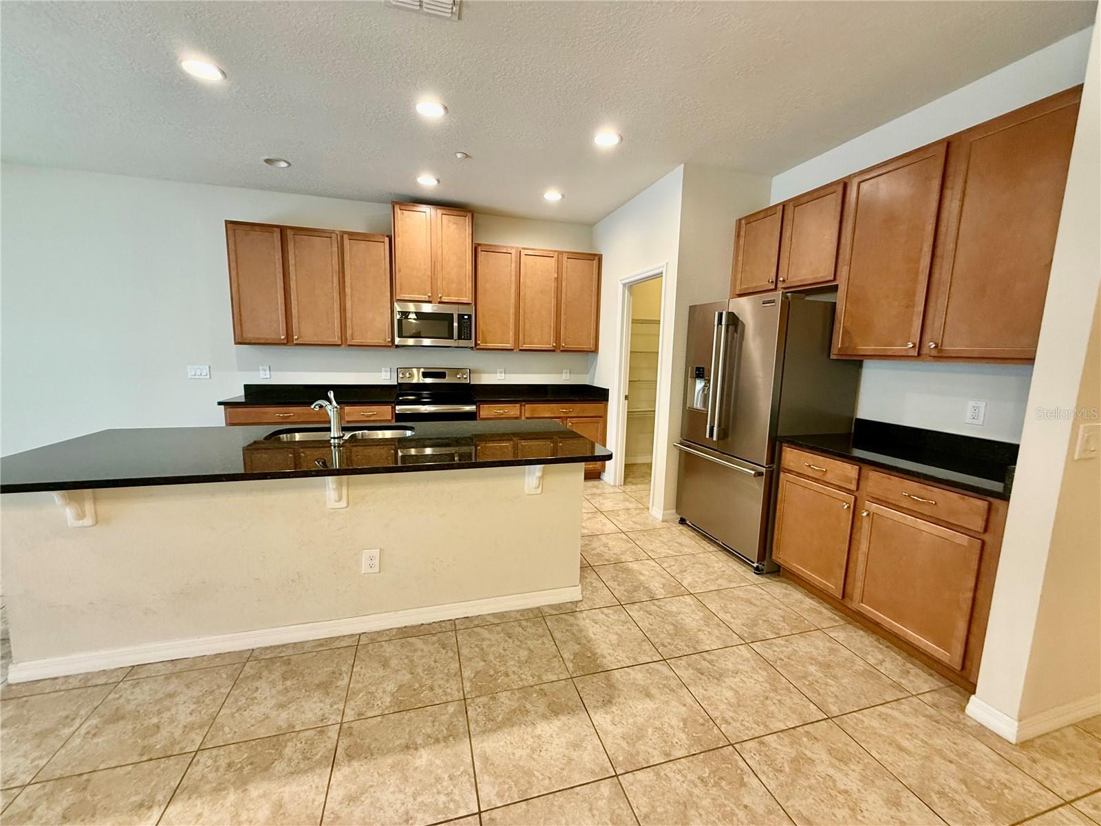 7522 Aloma Pines Court, FL
