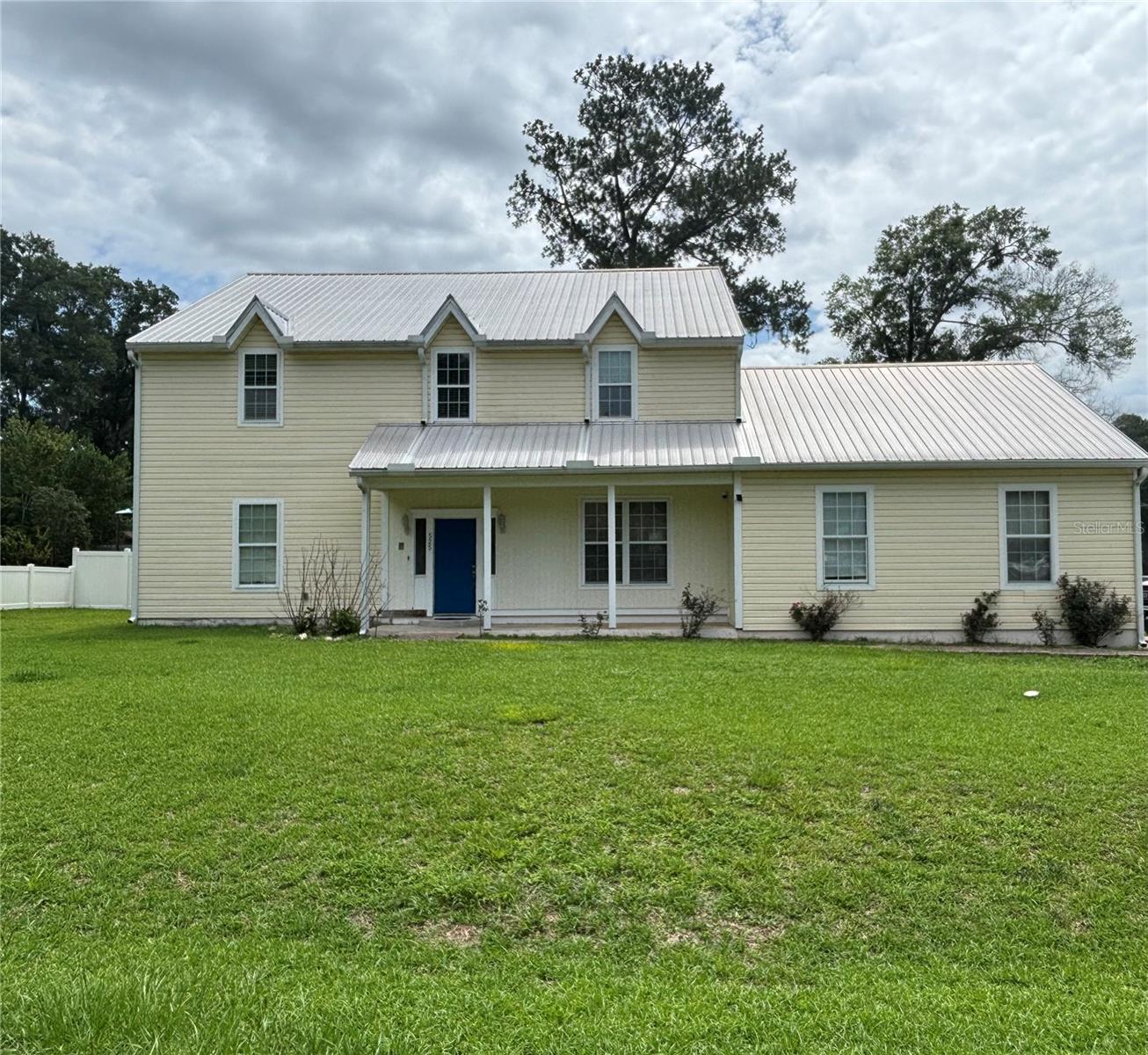 525 61st Court, FL