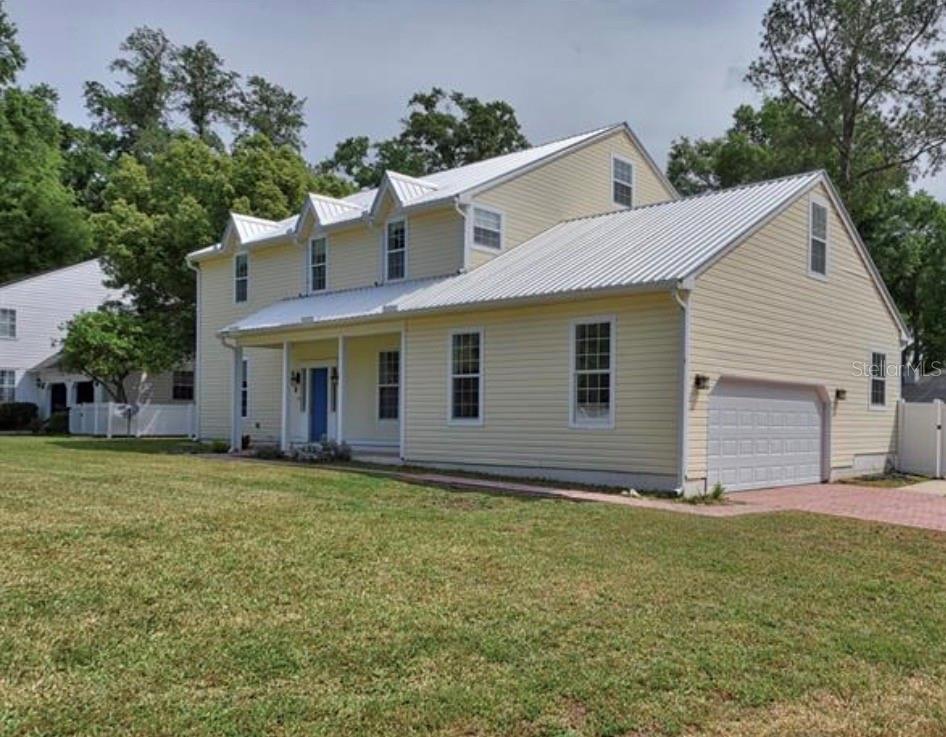 525 61st Court, FL