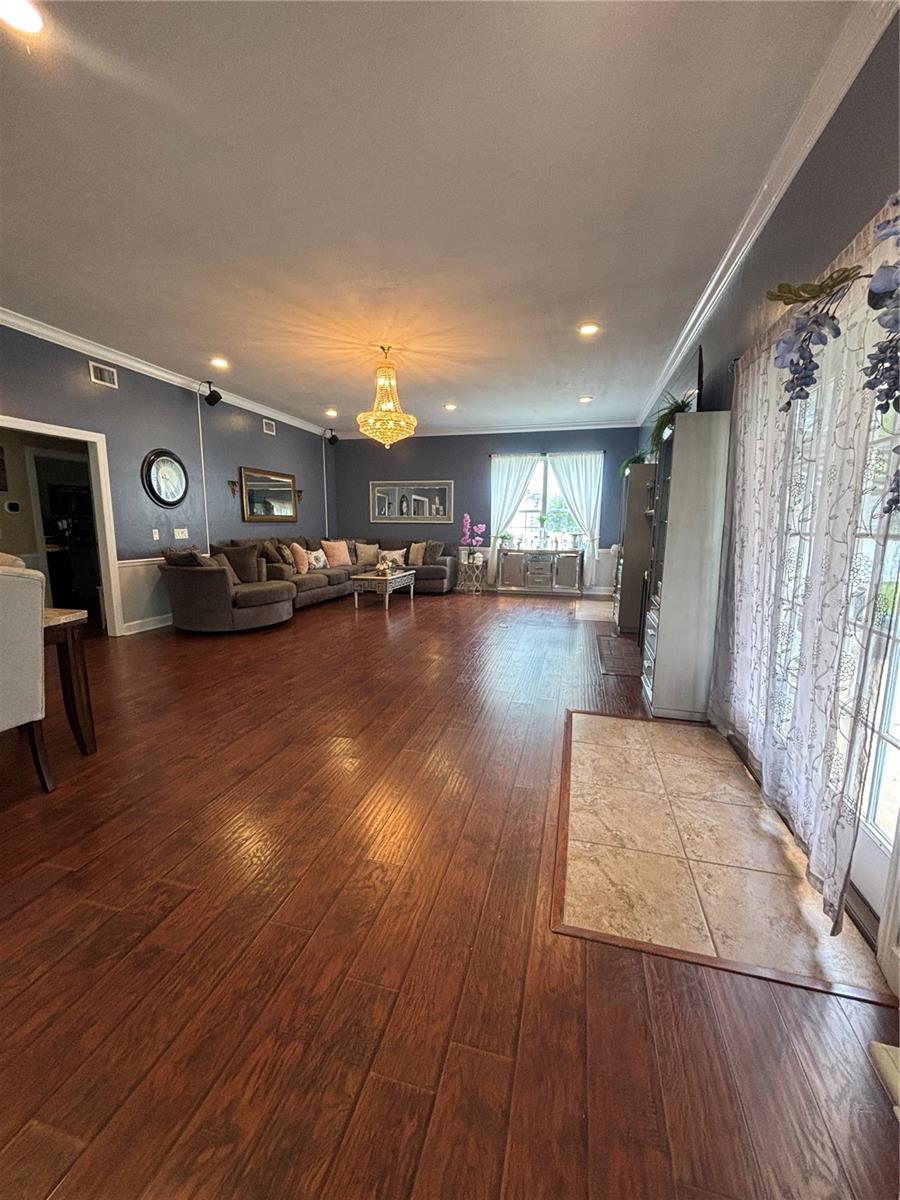 525 61st Court, FL