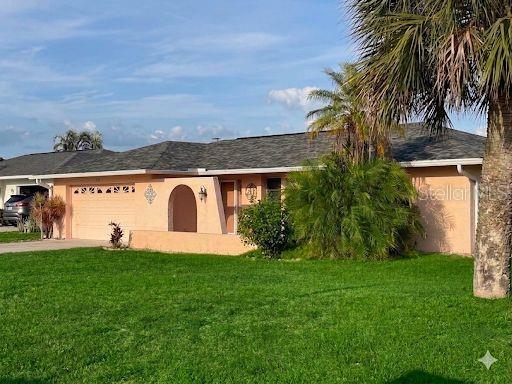 1700 Sklar Court, FL