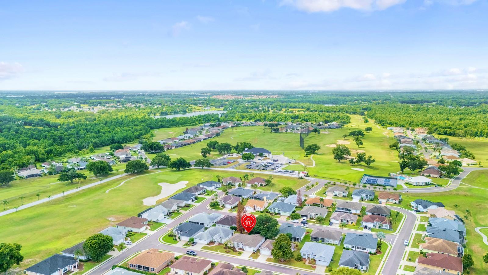 2818 Honeywell Place, FL