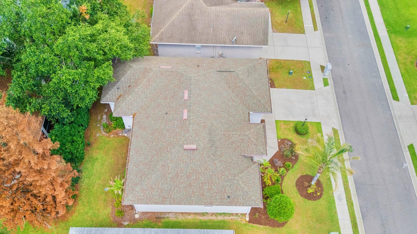 2818 Honeywell Place, FL
