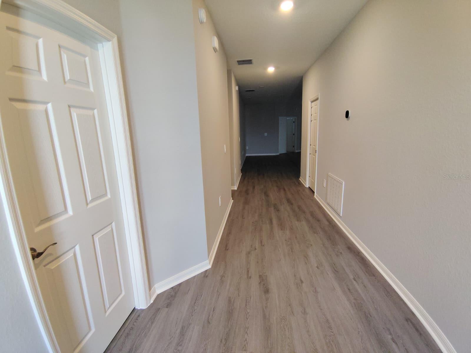 1497 Fleur Drive, FL
