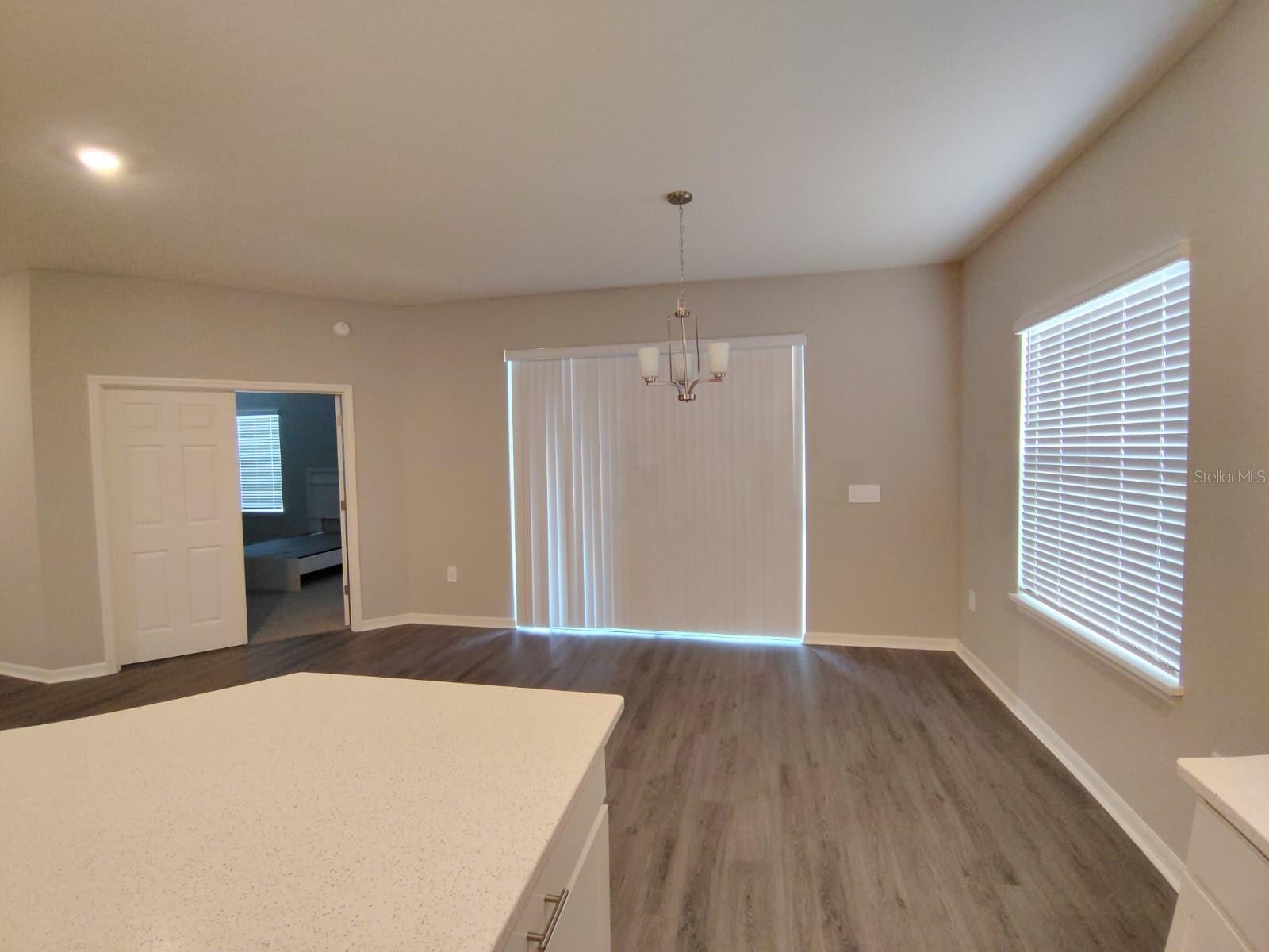 1497 Fleur Drive, FL