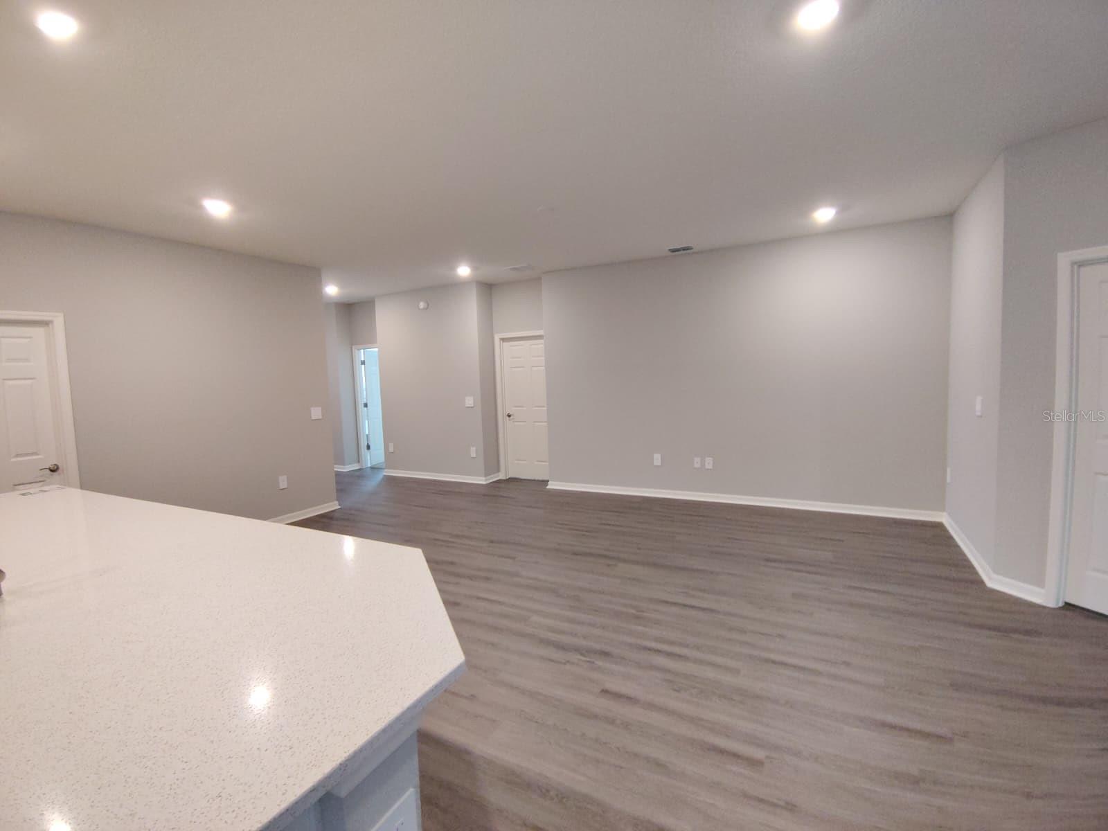 1497 Fleur Drive, FL