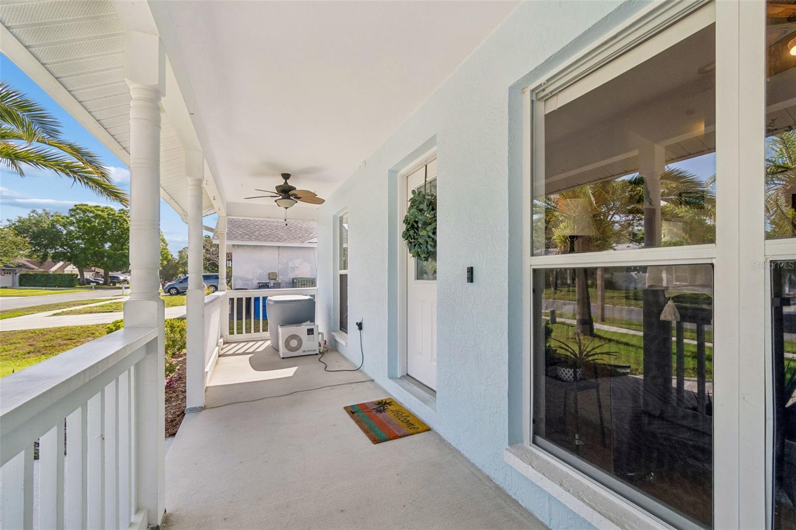 1898 76th Place, FL