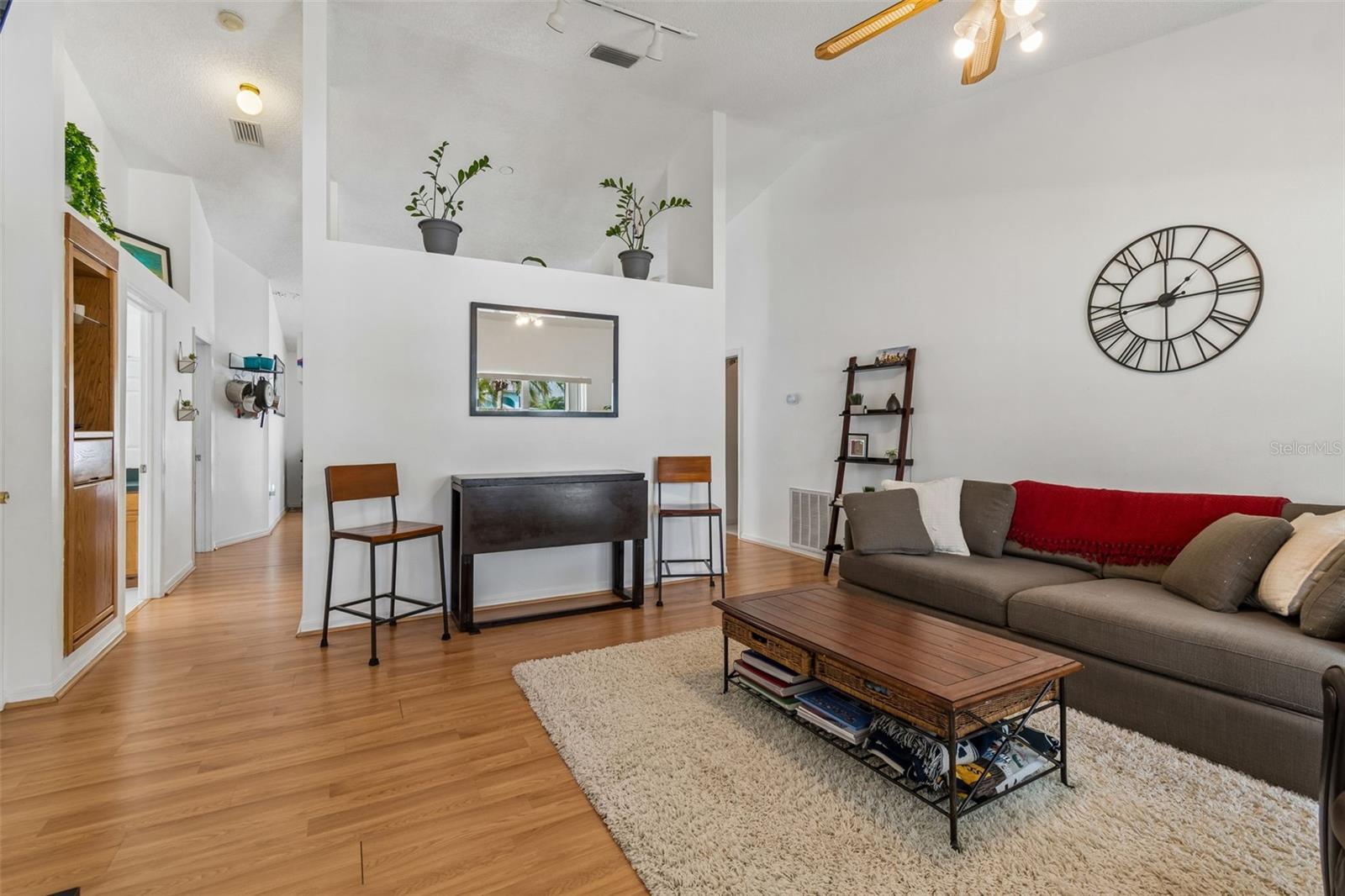 1898 76th Place, FL