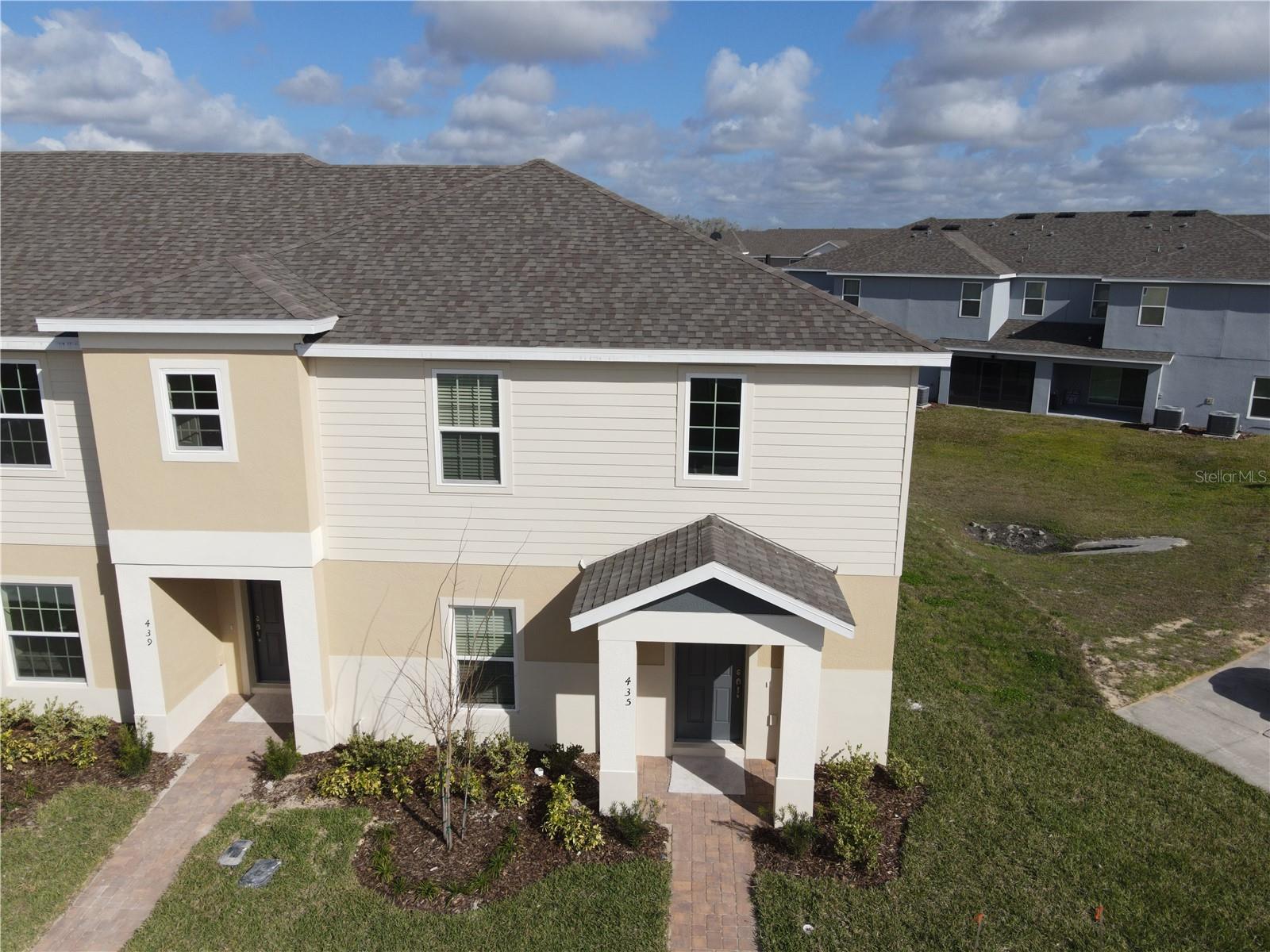 435 Annabelle Way, FL