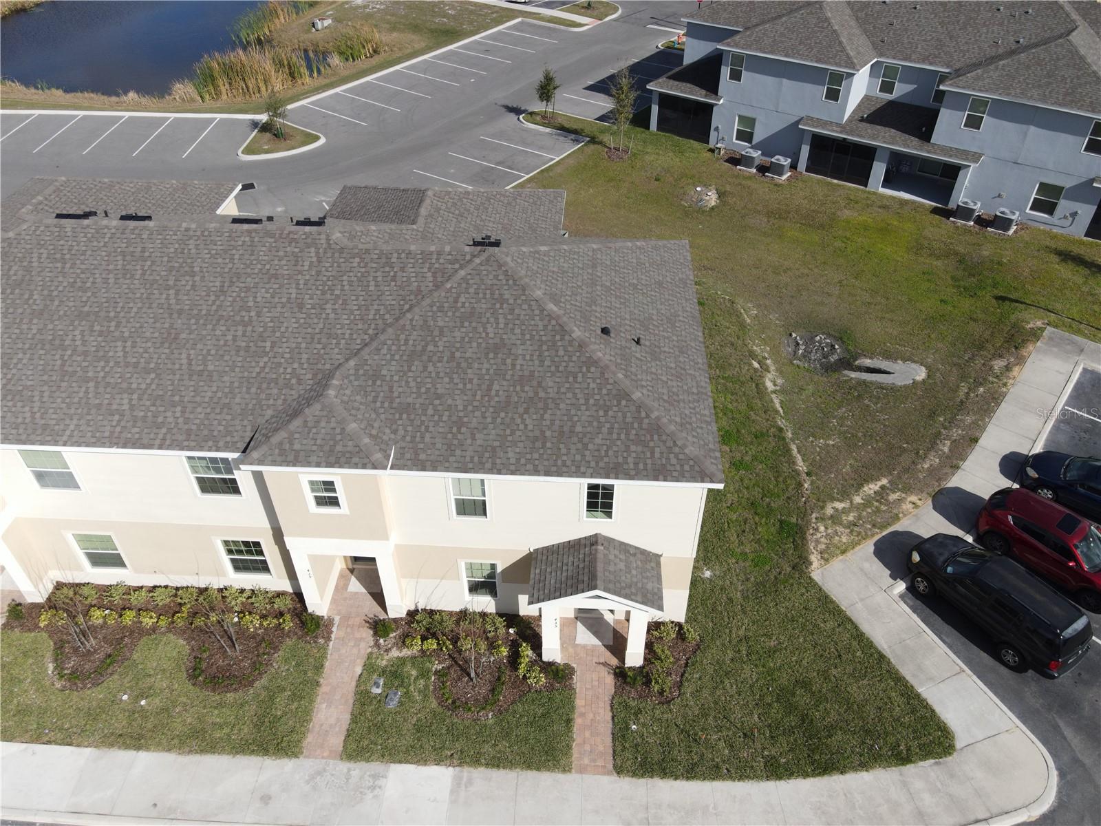 435 Annabelle Way, FL