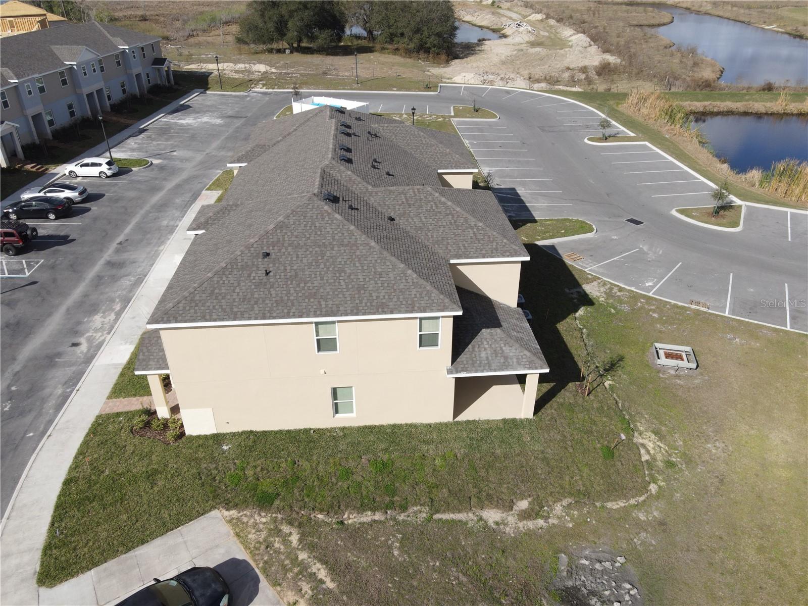 435 Annabelle Way, FL