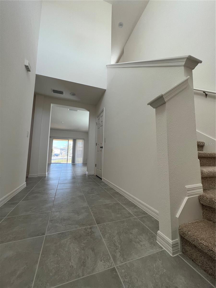 435 Annabelle Way, FL