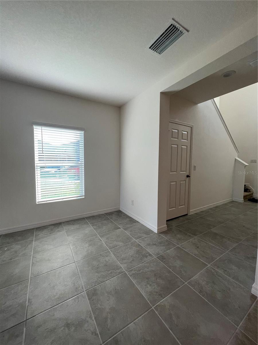 435 Annabelle Way, FL