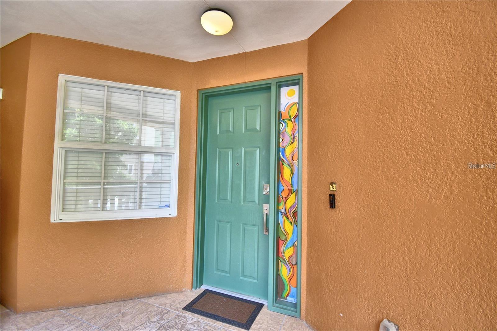8743 The Esplanade, FL